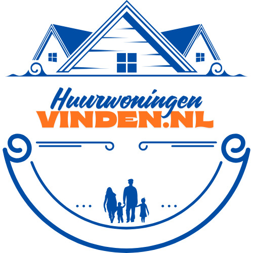 huurwoningenvinden